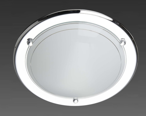 Deckenlampe deckenleuchte glas - deckenleuchte,