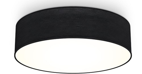 Decken leuchte lampe 1220 - leuchte,