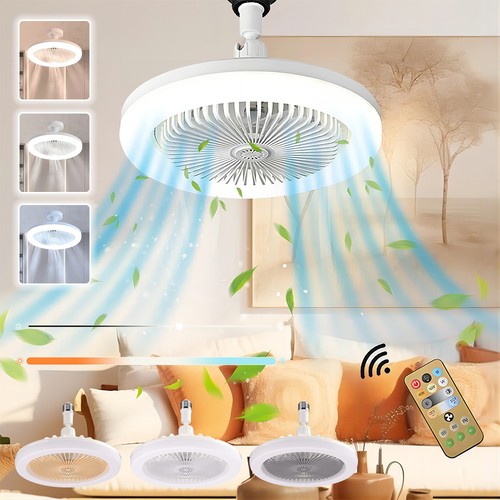 Led deckenleuchte mit - led,