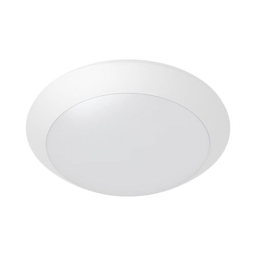 Deckenleuchte deckenlampe - deckenleuchte,