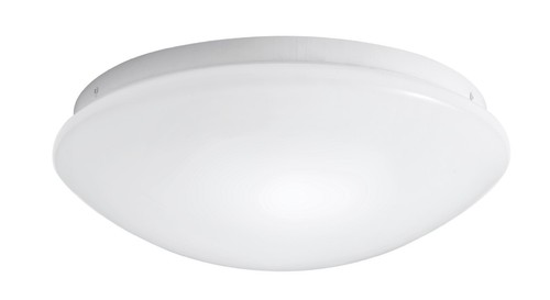 Deckenlampe weiß e27 - e27, fassung