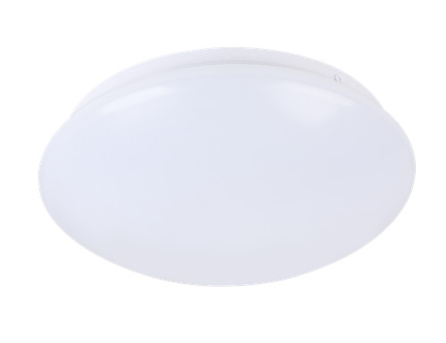 Blaupunkt deckenlampe led - blaupunkt, mit