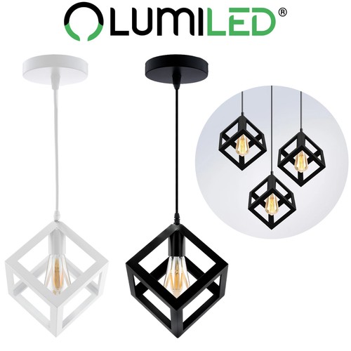 Lumiled e27 deckenlampe - lumiled,