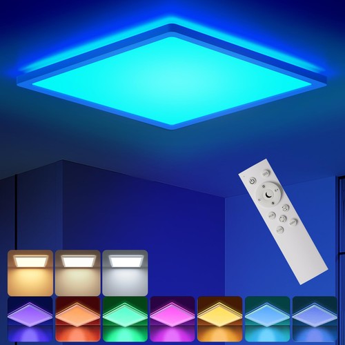 Blnan rgb led - blnan,
