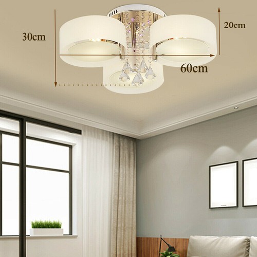 Kronleuchter wohnzimmer led - wohnzimmer,