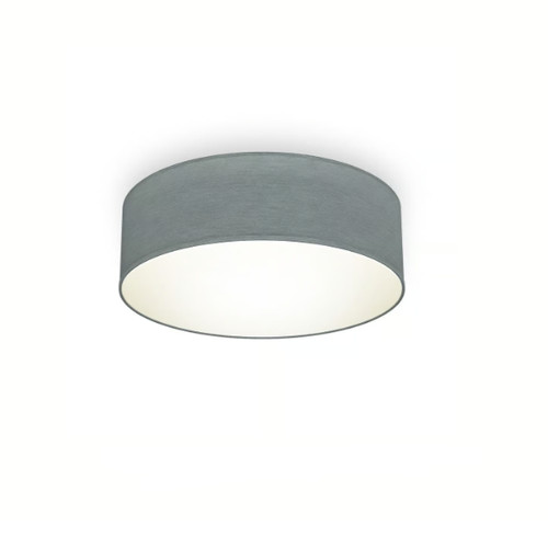 Decken leuchte lampe 1215 - leuchte,