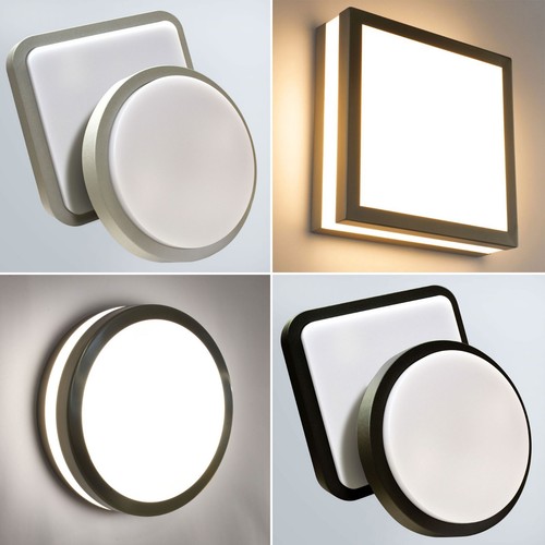 Außenleuchte deckenlampe - außenleuchte,