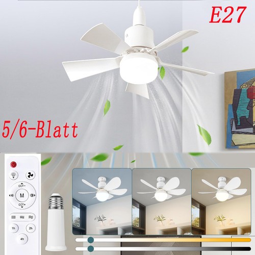Farben dimmbar led - 3-farben,