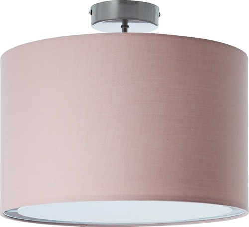 Lüttenhütt decken lampe - lüttenhütt,