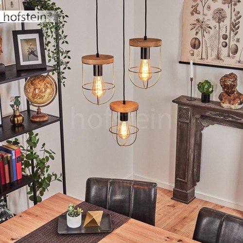 Hänge lampen pendel leuchten - hänge,