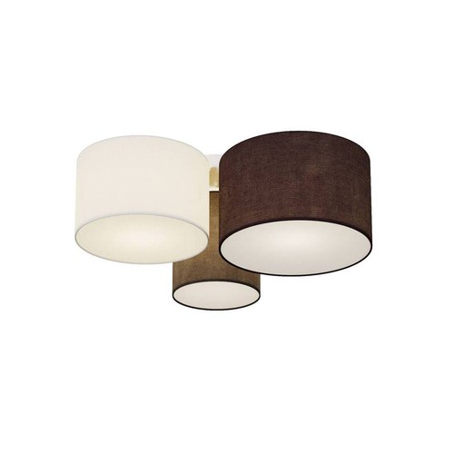 Lindby laurenz deckenlampe - lindby,