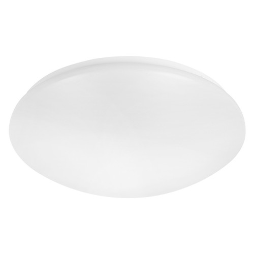 Led deckenleuchte flamming - led,
