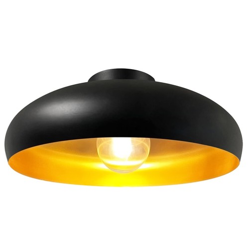 Bamyum deckenlampe androa i - deckenlampe,