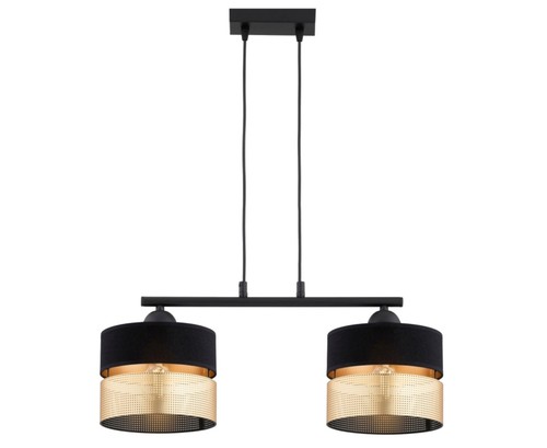 Fkl design deckenleuchte n450 - design,