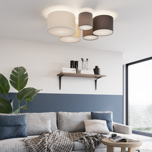 Lindby laurenz deckenlampe - laurenz,