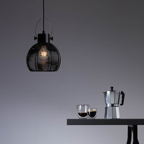 Brilliant pendelleuchte - brilliant,