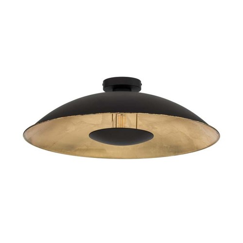Lindby deckenlampe emilienne - lindby,