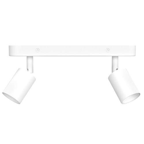 Awora deckenlampe flammig - awora,