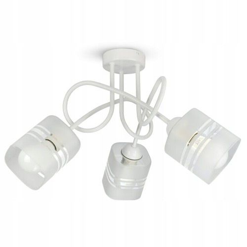 Luxolar deckenlampe klassische - luxolar,