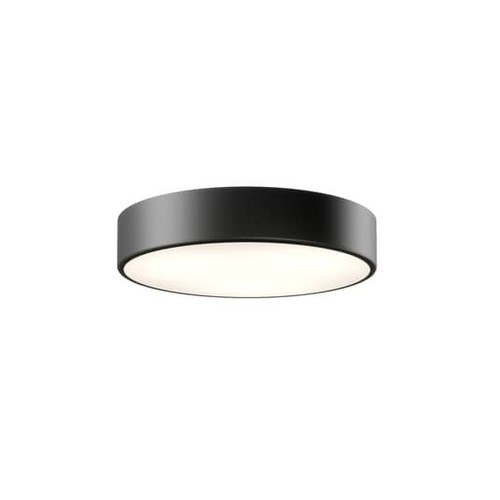 Euluna deckenlampe - euluna,