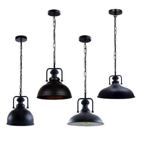 Vintage industrial - vintage,