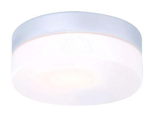 Globo vranos deckenlampe - globo,