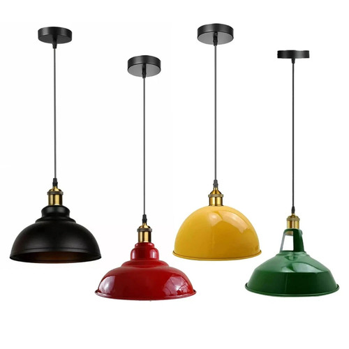 Vintage industrie - vintage,