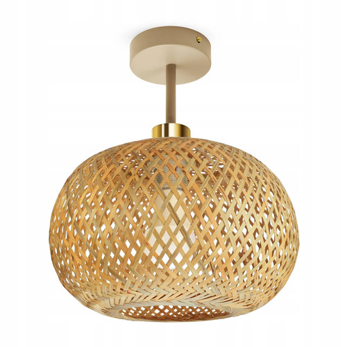 Luxolar led deckenlampe e27 - led,