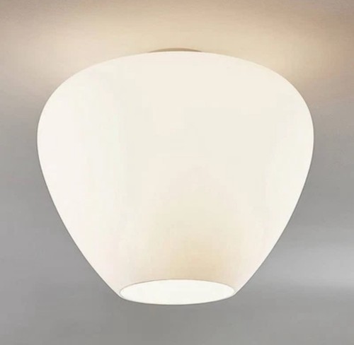 Lindby deckenlampe bibiane - lindby, 'bibiane'