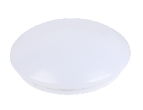 Blaupunkt deckenlampe led mit - blaupunkt,