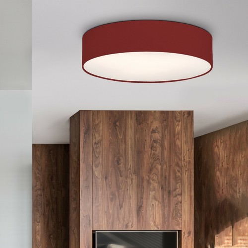 Moon deckenlampe - moon, i