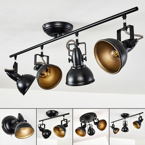 Decken wand leuchte flur - decken,