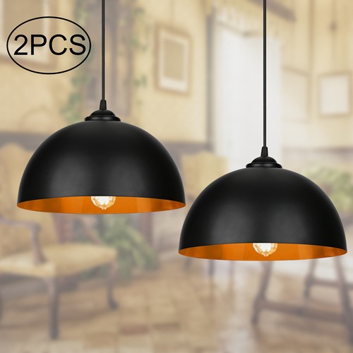 2er pendelleuchte decke - 2er,