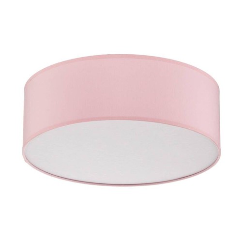 Euluna deckenlampe rondo kids - deckenlampe,