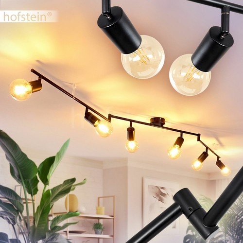 Retro decken lampe wohn schlaf - lampe,