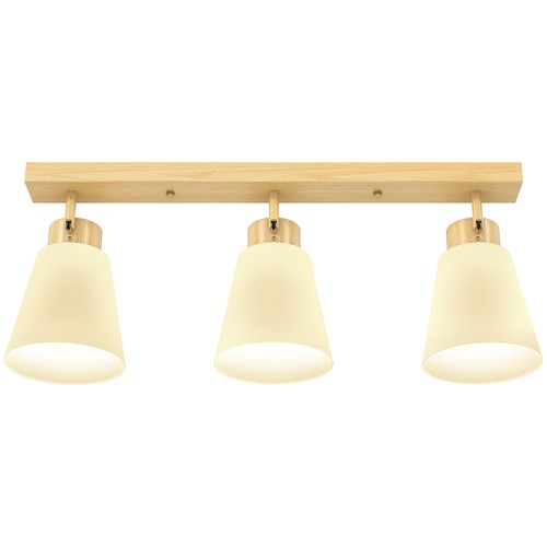 Deckenleuchte led 40w - deckenleuchte,