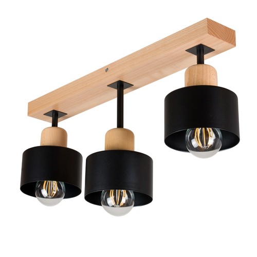 Lampe deckenlampe led leuchte - deckenlampe,