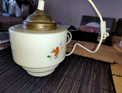 Nostalgische