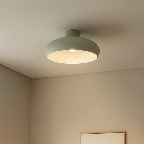 Lindby deckenlampe elover - lindby,