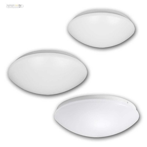 Deckenlampe star 3x - star, e27