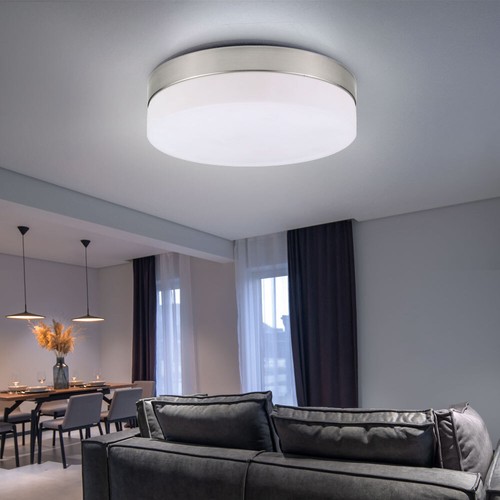 Deckenleuchte flurlampe - deckenleuchte,