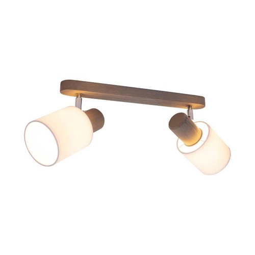 Envostar nale deckenlampe - envostar,