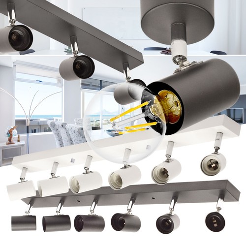 Deckenleuchte led decken - decken, wand