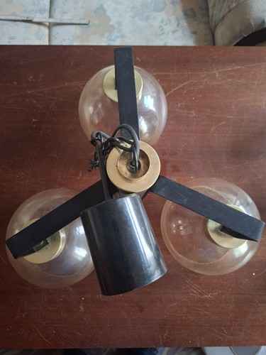 Kronleuchter deckenlampe - kronleuchter,