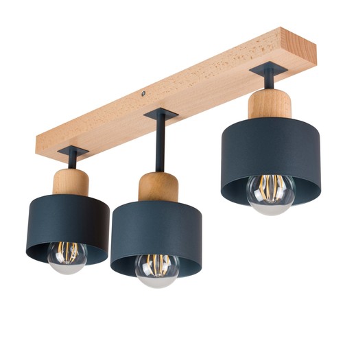 Lampe deckenlampe led leuchte - lampe,