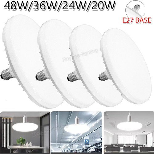 Led deckenleuchte deckenlampe - led,