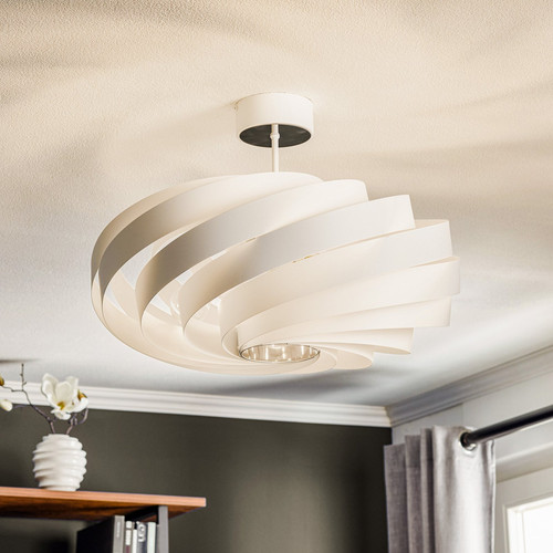 Euluna deckenleuchte lampe - deckenleuchte,