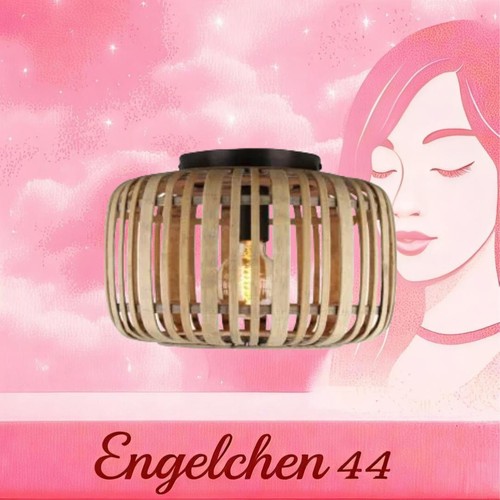 Deckenlampe brilliant leuchte - brilliant,