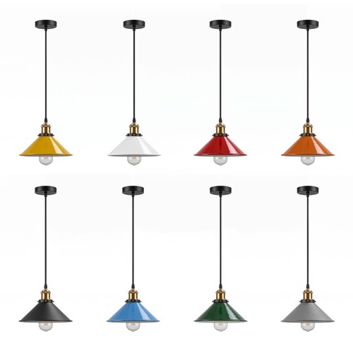 Retro deckenlampe - retro,