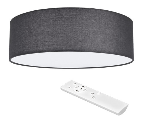 Led deckenleuchte 22 - cm, –